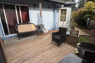 1625 Kristi Loop, Lakeside, OR 97449 - Photo 27