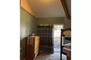 1625 Kristi Loop, Lakeside, OR 97449 - Photo 25