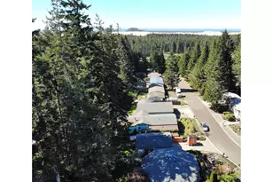 1625 Kristi Loop, Lakeside, OR 97449 - Photo 41