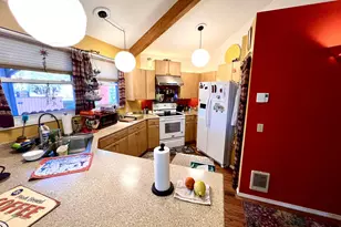 1625 Kristi Loop, Lakeside, OR 97449 - Photo 13