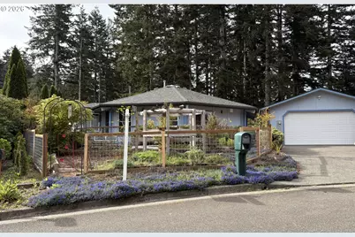 1625 Kristi Loop, Lakeside, OR 97449 - Photo 3