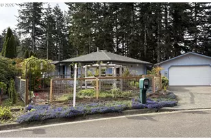 1625 Kristi Loop, Lakeside, OR 97449 - Photo 3