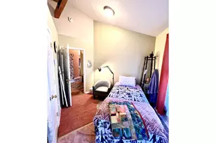 1625 Kristi Loop, Lakeside, OR 97449 - Photo 37