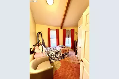 1625 Kristi Loop, Lakeside, OR 97449 - Photo 39