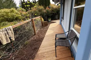 1625 Kristi Loop, Lakeside, OR 97449 - Photo 11