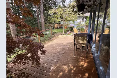 1625 Kristi Loop, Lakeside, OR 97449 - Photo 29