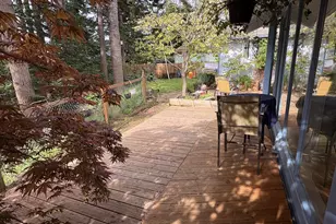 1625 Kristi Loop, Lakeside, OR 97449 - Photo 29