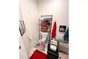 1625 Kristi Loop, Lakeside, OR 97449 - Photo 31