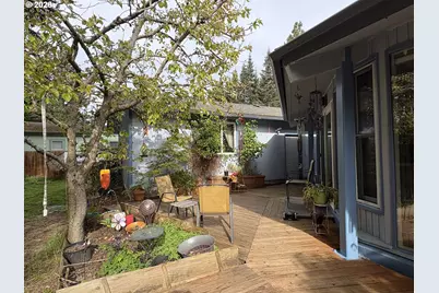 1625 Kristi Loop, Lakeside, OR 97449 - Photo 33
