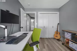 10262 NW Forestview Way, Portland, OR 97229 - Photo 27