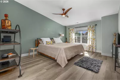 10262 NW Forestview Way, Portland, OR 97229 - Photo 19