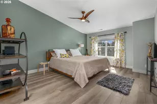 10262 NW Forestview Way, Portland, OR 97229 - Photo 19