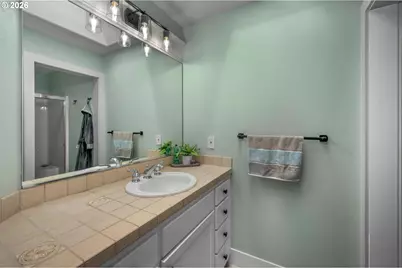 10262 NW Forestview Way, Portland, OR 97229 - Photo 21