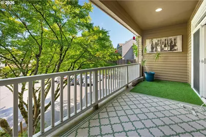 10262 NW Forestview Way, Portland, OR 97229 - Photo 17