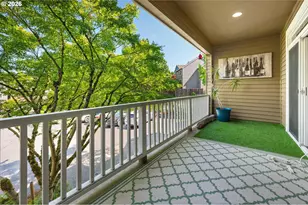 10262 NW Forestview Way, Portland, OR 97229 - Photo 17