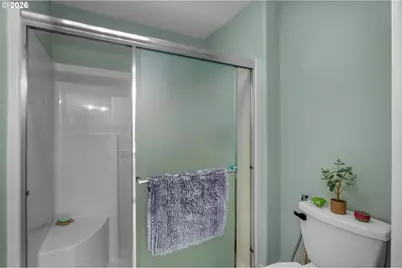 10262 NW Forestview Way, Portland, OR 97229 - Photo 23