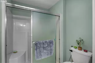 10262 NW Forestview Way, Portland, OR 97229 - Photo 23