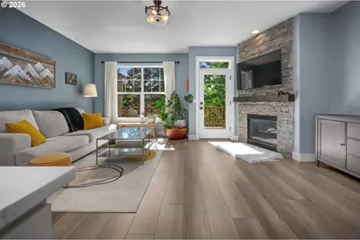 10262 NW Forestview Way, Portland, OR 97229 - Photo 5