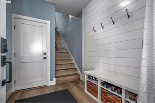 10262 NW Forestview Way, Portland, OR 97229 - Photo 3