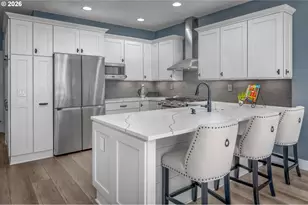 10262 NW Forestview Way, Portland, OR 97229 - Photo 9