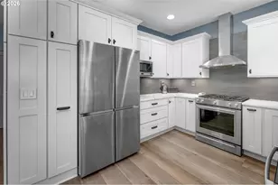 10262 NW Forestview Way, Portland, OR 97229 - Photo 15