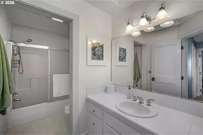 10262 NW Forestview Way, Portland, OR 97229 - Photo 29