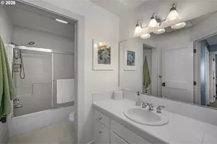 10262 NW Forestview Way, Portland, OR 97229 - Photo 29