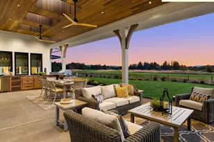 29435 SW Mountain Rd, West Linn, OR 97068 - Photo 29