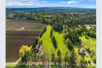 29435 SW Mountain Rd, West Linn, OR 97068 - Photo 9