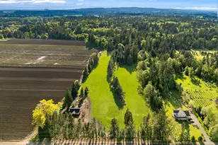 29435 SW Mountain Rd, West Linn, OR 97068 - Photo 9