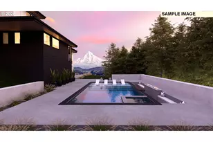 29435 SW Mountain Rd, West Linn, OR 97068 - Photo 21