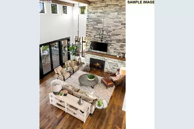 29435 SW Mountain Rd, West Linn, OR 97068 - Photo 35