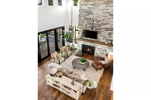 29435 SW Mountain Rd, West Linn, OR 97068 - Photo 35