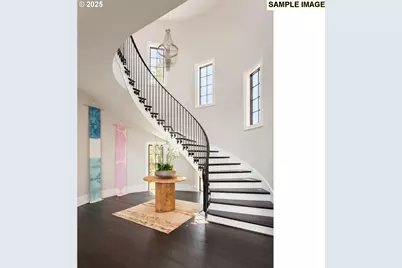 29435 SW Mountain Rd, West Linn, OR 97068 - Photo 45