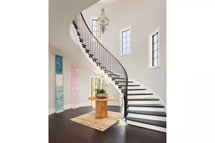 29435 SW Mountain Rd, West Linn, OR 97068 - Photo 45