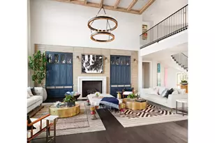 29435 SW Mountain Rd, West Linn, OR 97068 - Photo 37