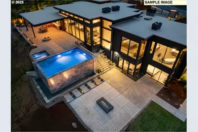 29435 SW Mountain Rd, West Linn, OR 97068 - Photo 19