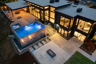 29435 SW Mountain Rd, West Linn, OR 97068 - Photo 19