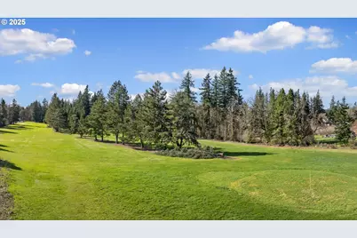 29435 SW Mountain Rd, West Linn, OR 97068 - Photo 11