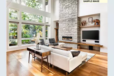 29435 SW Mountain Rd, West Linn, OR 97068 - Photo 33