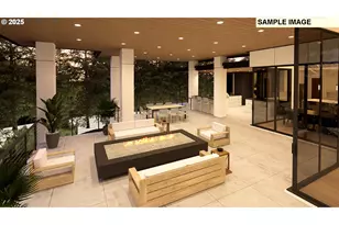 29435 SW Mountain Rd, West Linn, OR 97068 - Photo 25