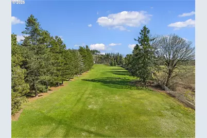 29435 SW Mountain Rd, West Linn, OR 97068 - Photo 13