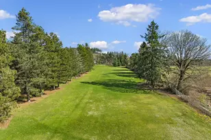 29435 SW Mountain Rd, West Linn, OR 97068 - Photo 13