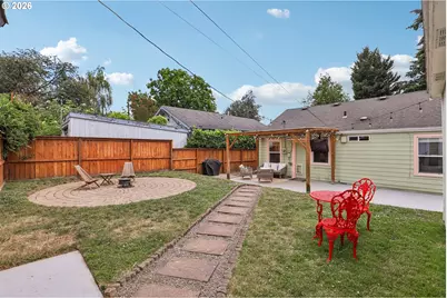 304 W 32nd St, Vancouver, WA 98660 - Photo 25
