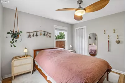 304 W 32nd St, Vancouver, WA 98660 - Photo 15