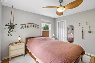 304 W 32nd St, Vancouver, WA 98660 - Photo 15