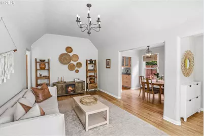 304 W 32nd St, Vancouver, WA 98660 - Photo 7