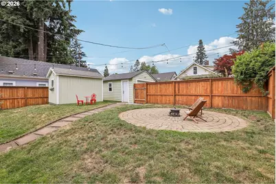 304 W 32nd St, Vancouver, WA 98660 - Photo 23