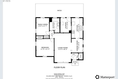 304 W 32nd St, Vancouver, WA 98660 - Photo 29