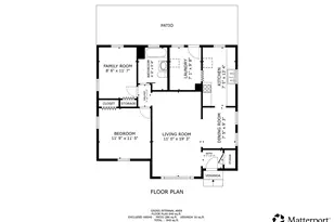 304 W 32nd St, Vancouver, WA 98660 - Photo 29